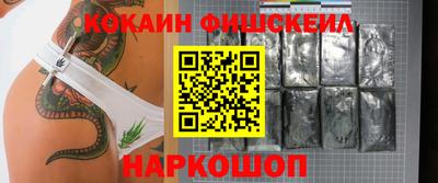 тгк Новозыбков