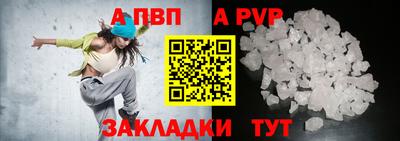 тгк Новозыбков