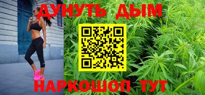 тгк Новозыбков